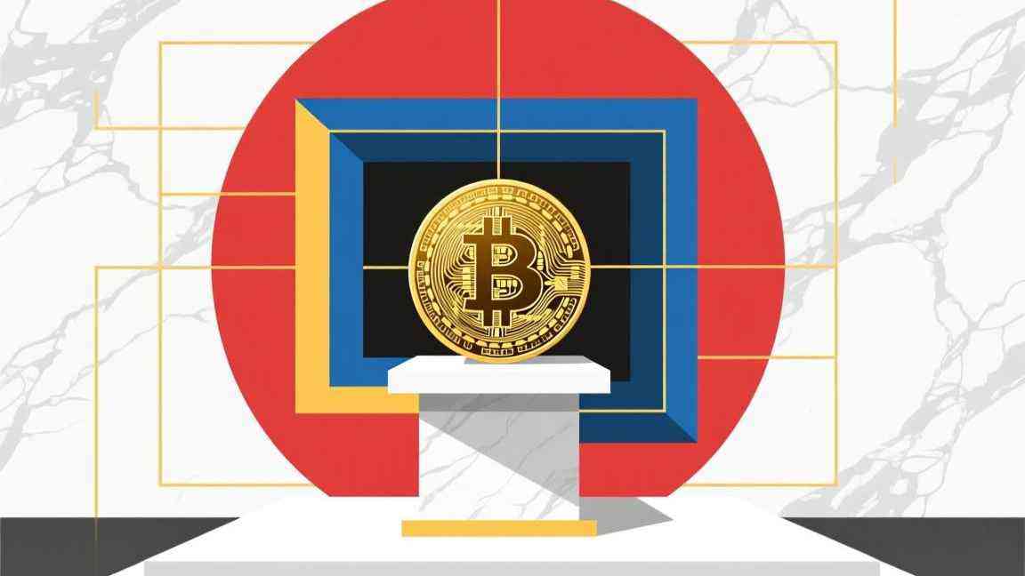 比特币牛市再临,最新行情解析与未来展望