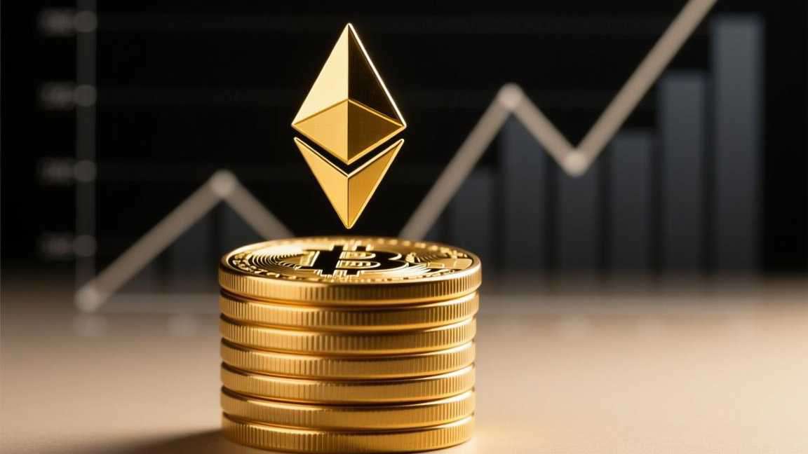 以太坊2006年价格,一场关于时间与区块链的穿越思考