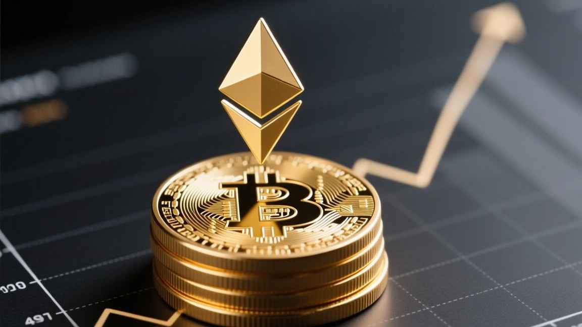 欧意是境外交易平台吗,深度解析其背景与合规性