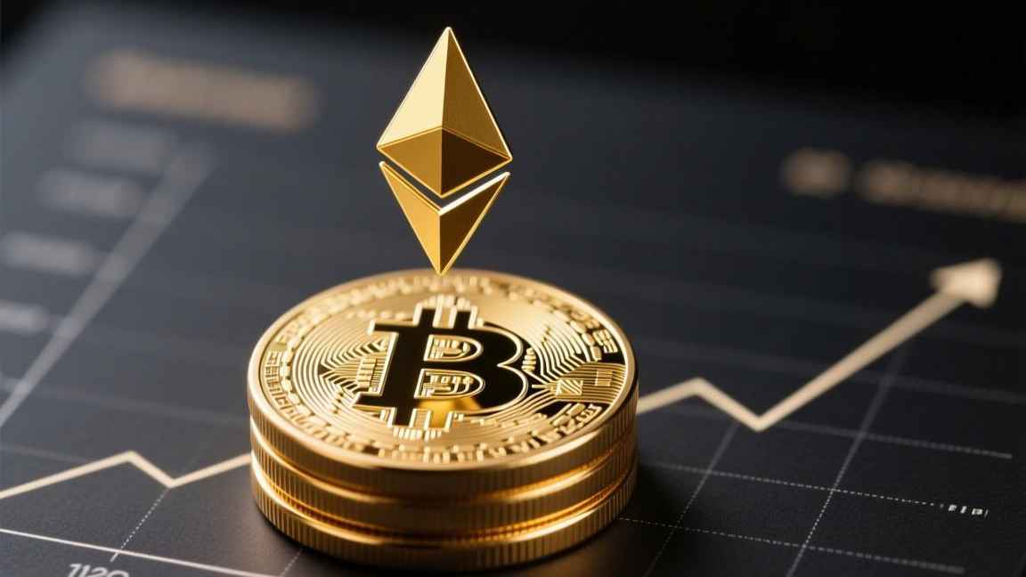 神鱼卖以太坊10万块,一场币圈神预言与人性博弈的狂欢