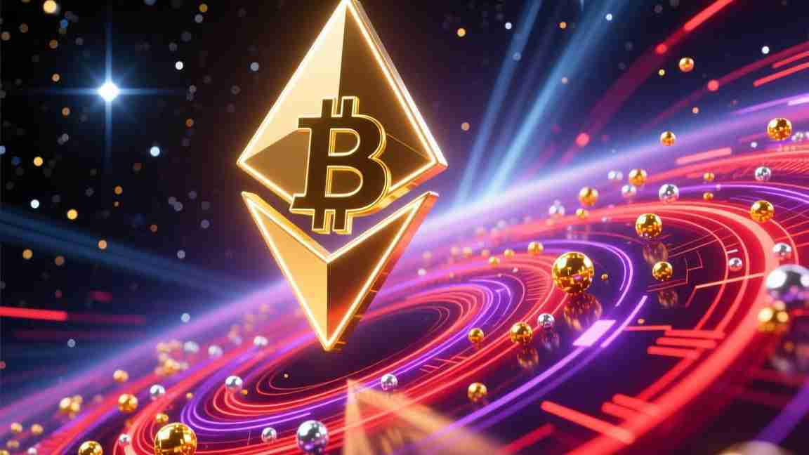 Web3世界里,你的钱包余额到底能被谁看见,隐私与透明的边界在哪