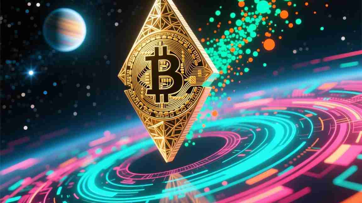 从火币到抹茶,提币路上的备注启示录