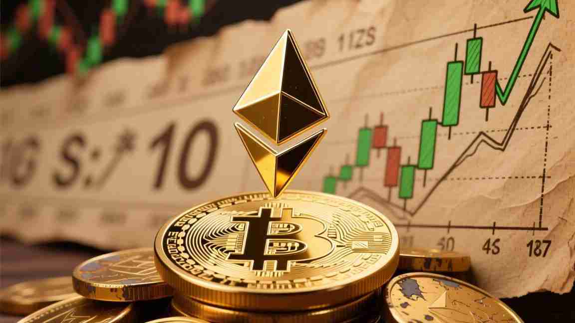 从火币到抹茶,提币路上的备注启示录