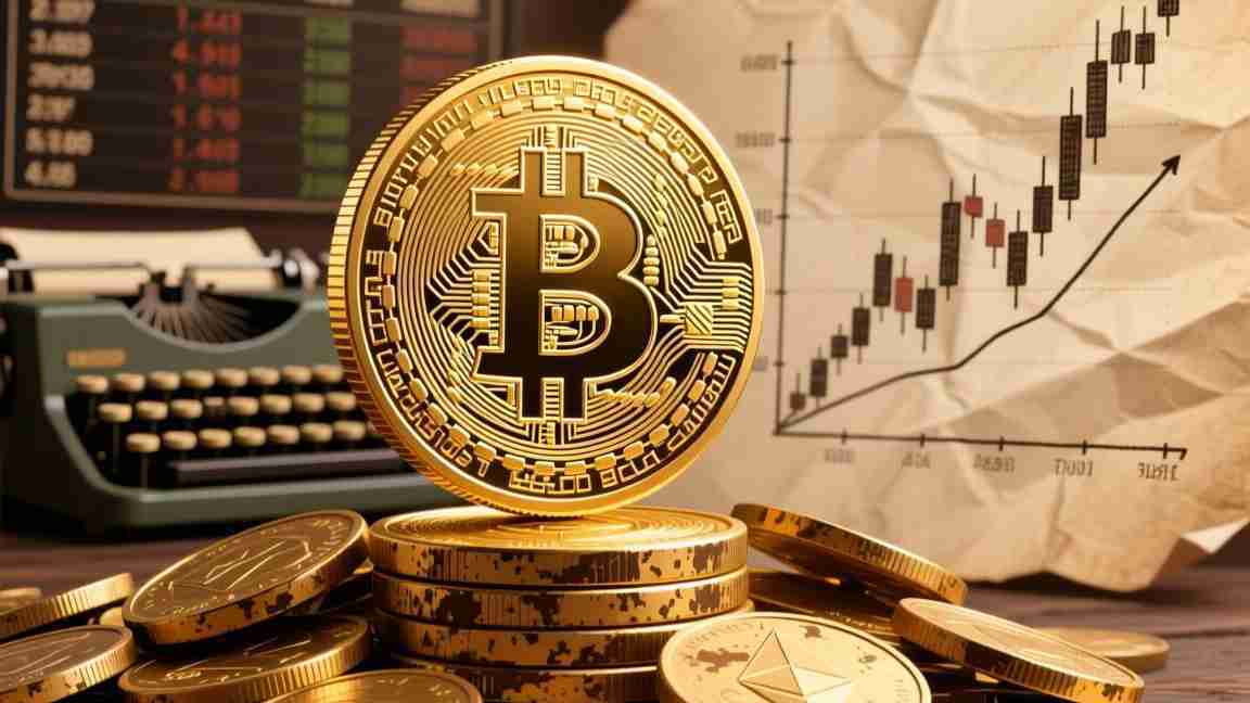 欧意是境外交易平台吗,深度解析其背景与合规性