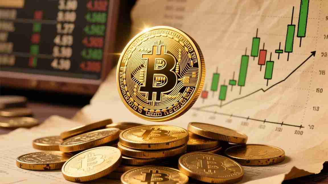 一欧怎样放到钱包上,从一枚硬币到生活智慧的收纳艺术