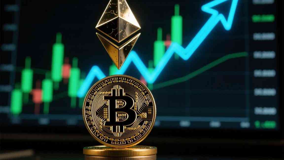 欧意是境外交易平台吗,深度解析其背景与合规性