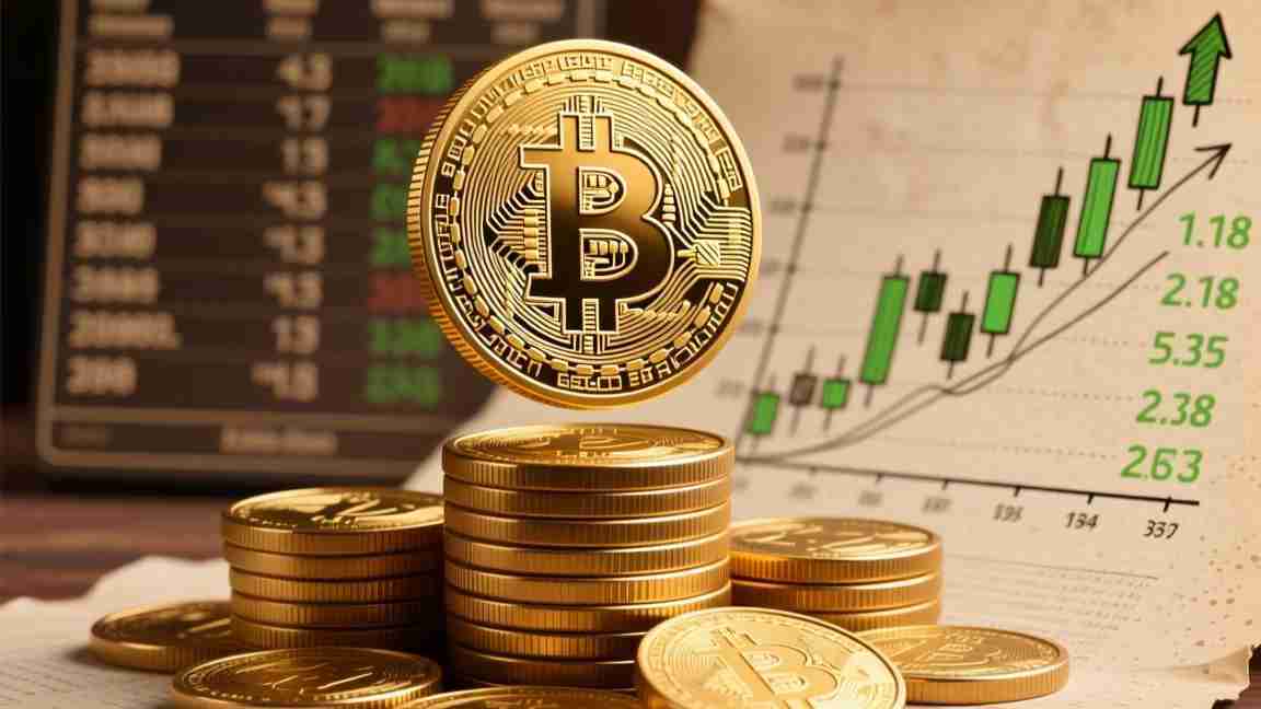 从火币到抹茶,提币路上的备注启示录