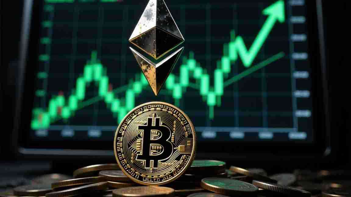 从火币到抹茶,提币路上的备注启示录