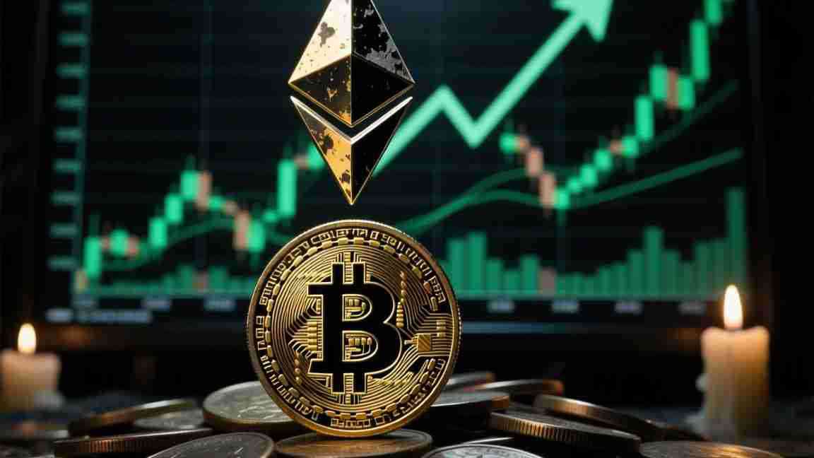 微信交易狗狗币翻车,账户被封,风险几何