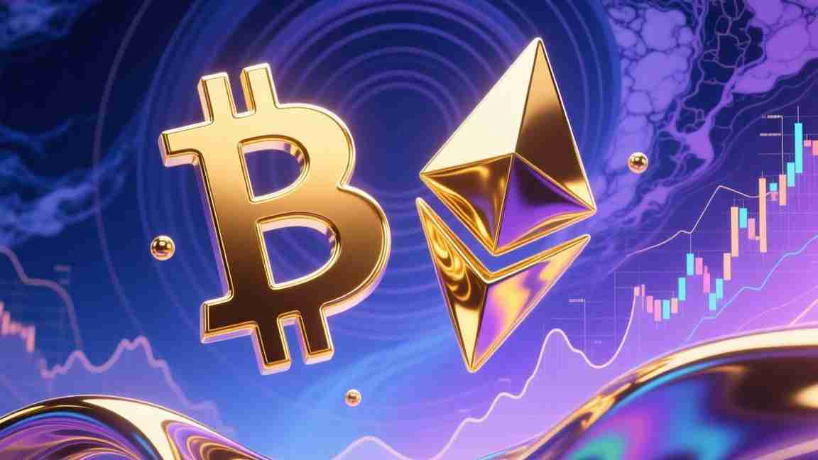 深度评测,欧亿交易所软件究竟怎么样,用户体验与功能全解析