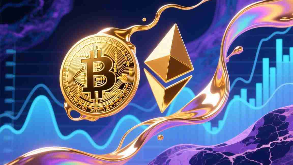 MON币何以暴涨,解析其价格飙升背后的多重驱动力