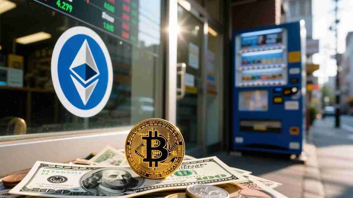 欧意是境外交易平台吗,深度解析其背景与合规性