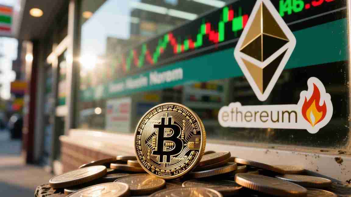 艾达币(ADA)历史最高价是多少,回顾其巅峰时刻与背后驱动因素