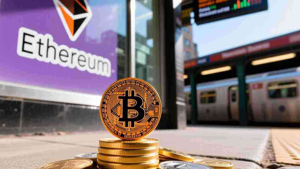 幽灵钱包(Phantom Wallet)使用指南,如何安全兑换ENSO币