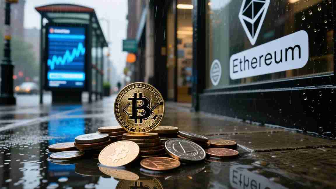 欧义Web3.0搜索引擎,开启去中心化信息检索新纪元