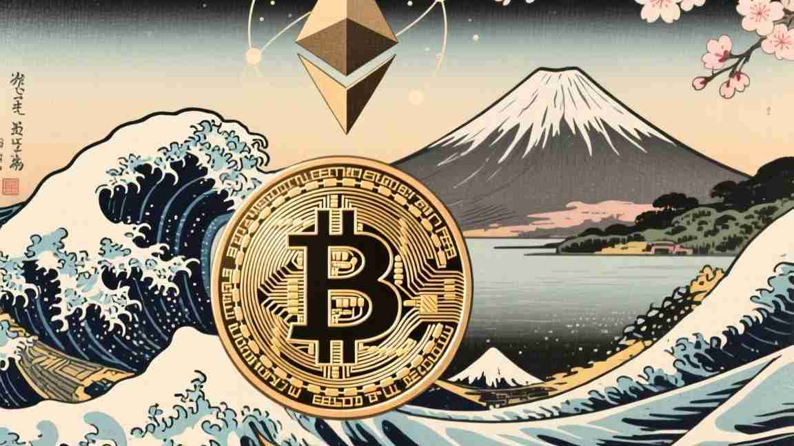 从零到星辰大海,ZKC币的崛起之路与未来展望