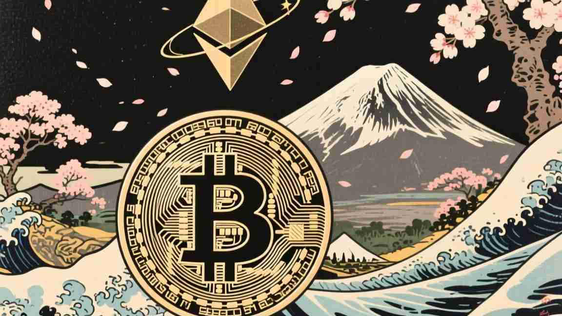 幽灵钱包(Phantom Wallet)使用指南,如何安全兑换ENSO币