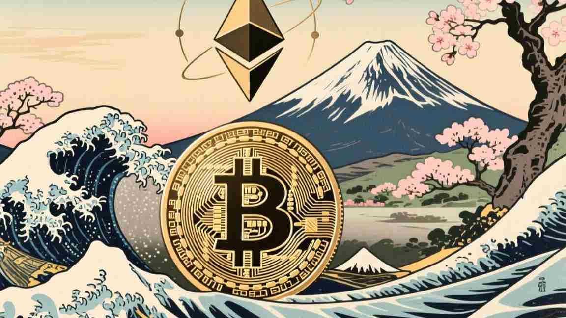 专家解读,比特币未来行情走势分析与关键影响因素