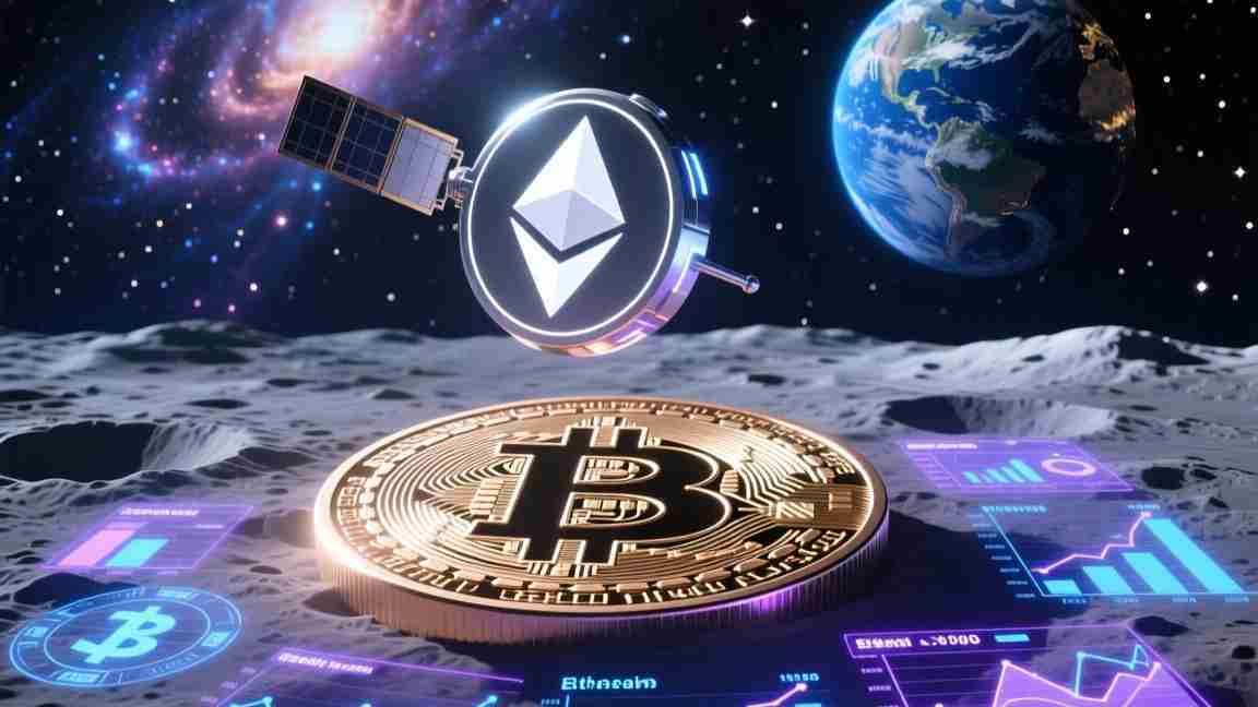 比特币牛市再临,最新行情解析与未来展望