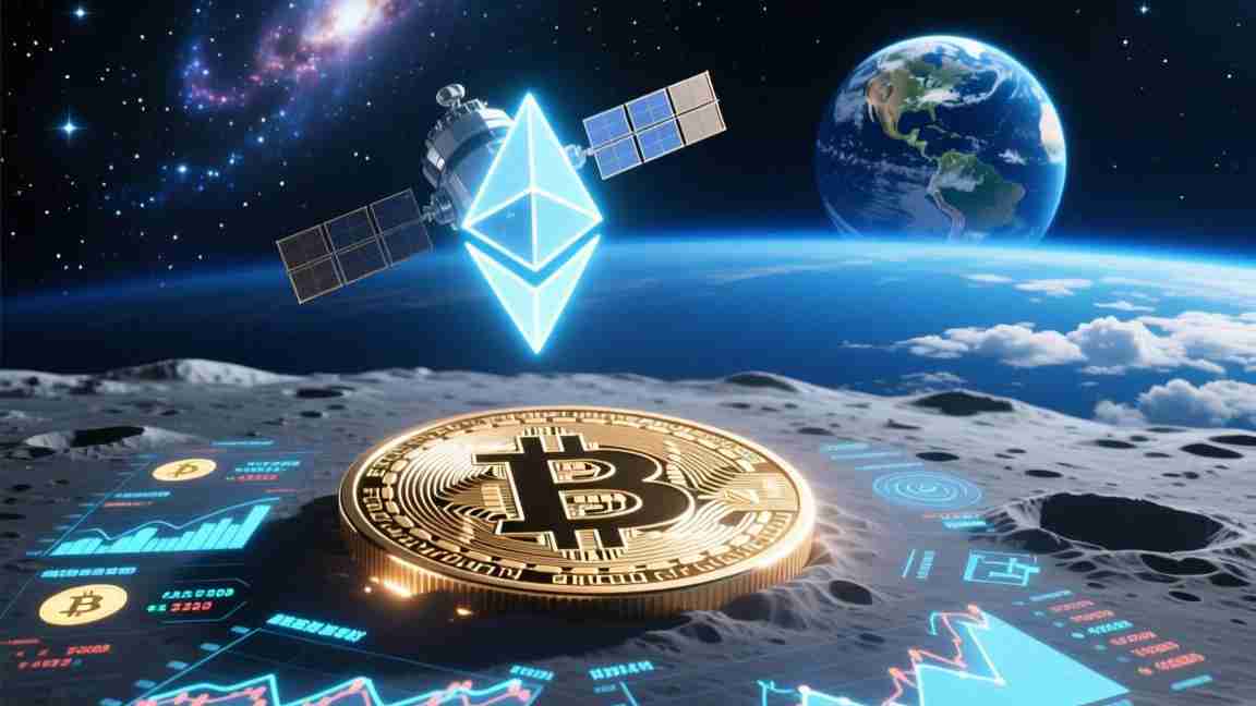 专家解读,比特币未来行情走势分析与关键影响因素