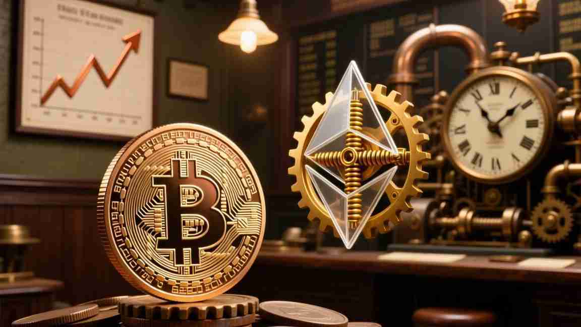 易欧APP无法更新,别急,常见原因与解决方法全解析