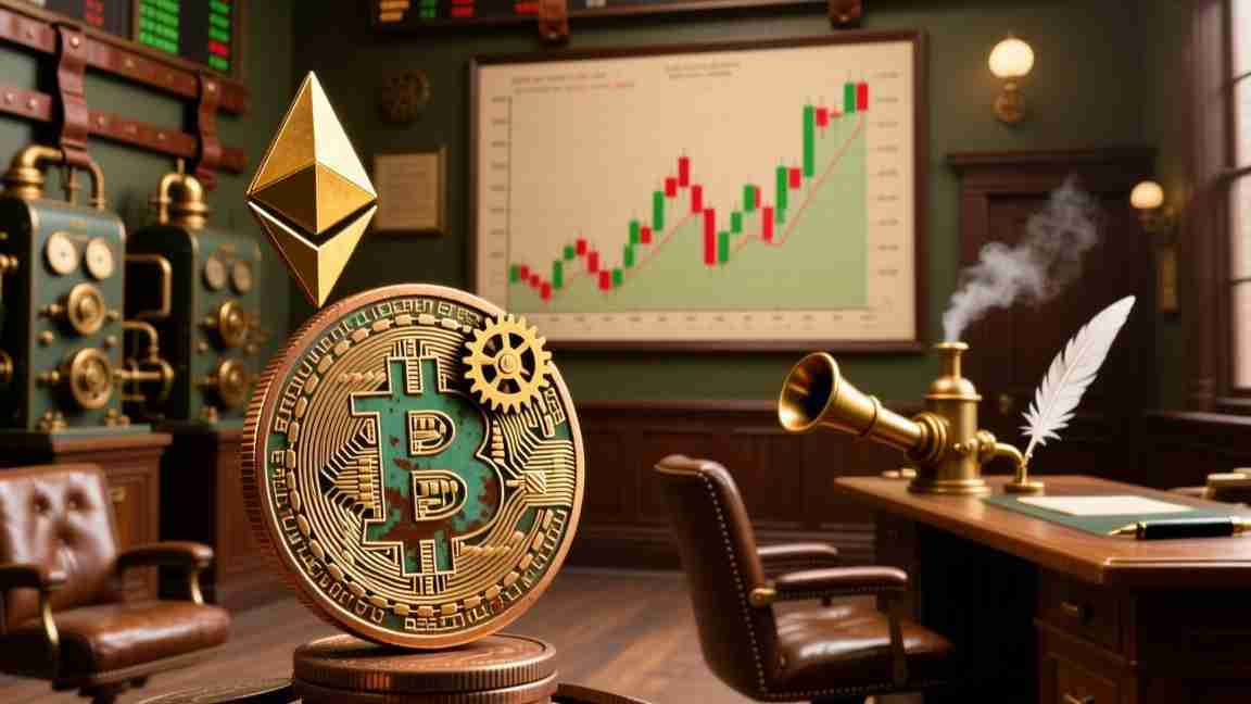 欧意交易,不止于界面,决胜于内核