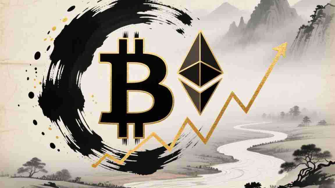 OKX交易所与TP钱包,Web3世界的强强联合与无缝体验