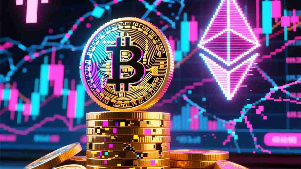 欧意是境外交易平台吗,深度解析其背景与合规性