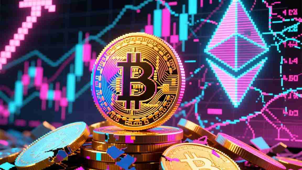 艺欧有APP下载吗,全面解析获取方式与使用指南