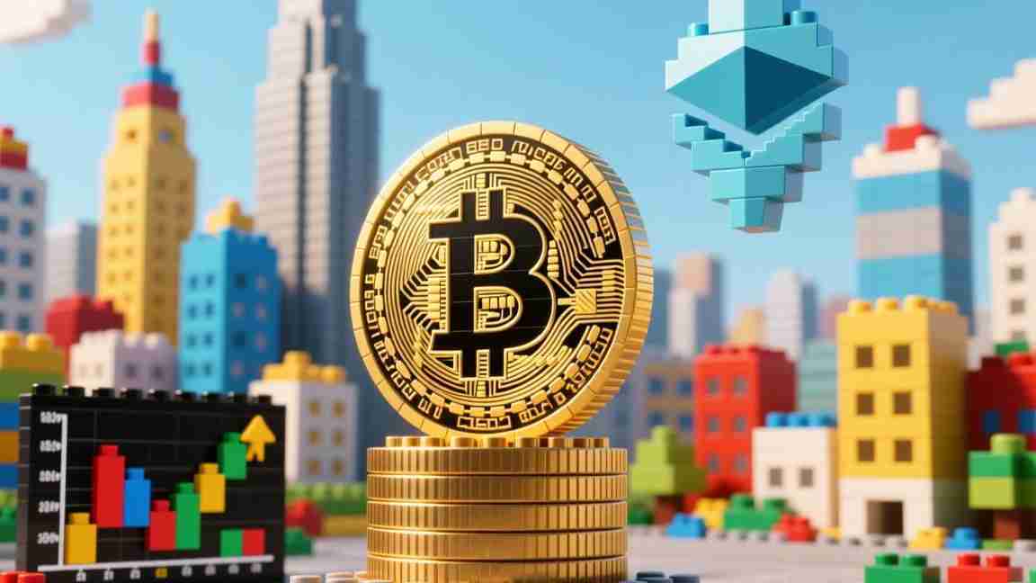 欧意是境外交易平台吗,深度解析其背景与合规性