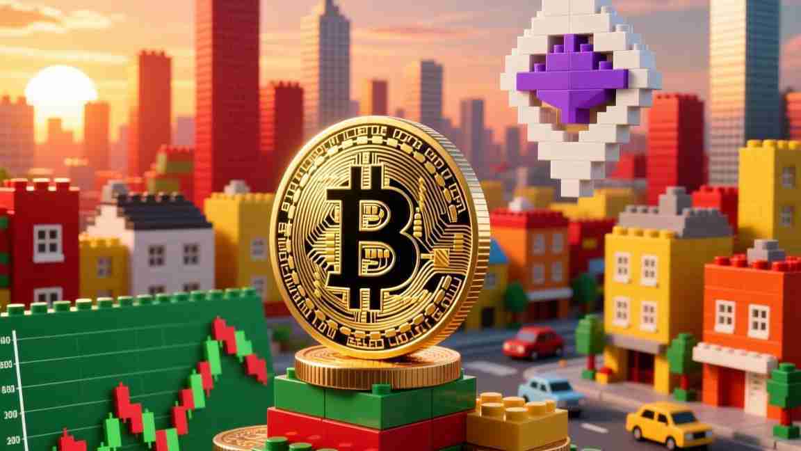 欧意是境外交易平台吗,深度解析其背景与合规性