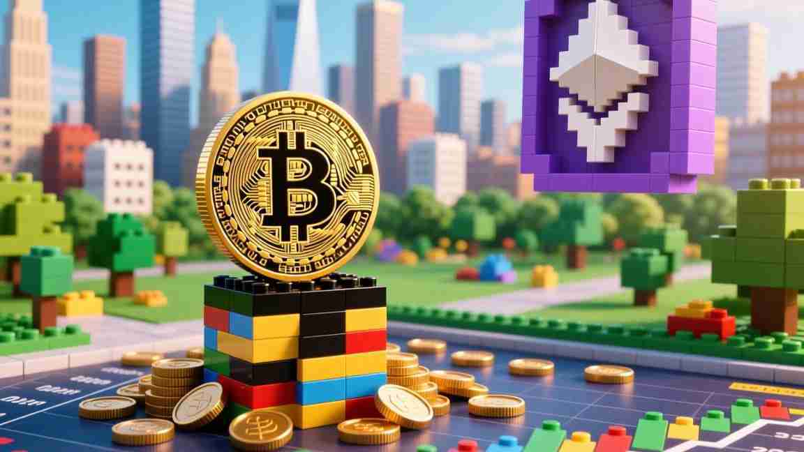 欧意是境外交易平台吗,深度解析其背景与合规性