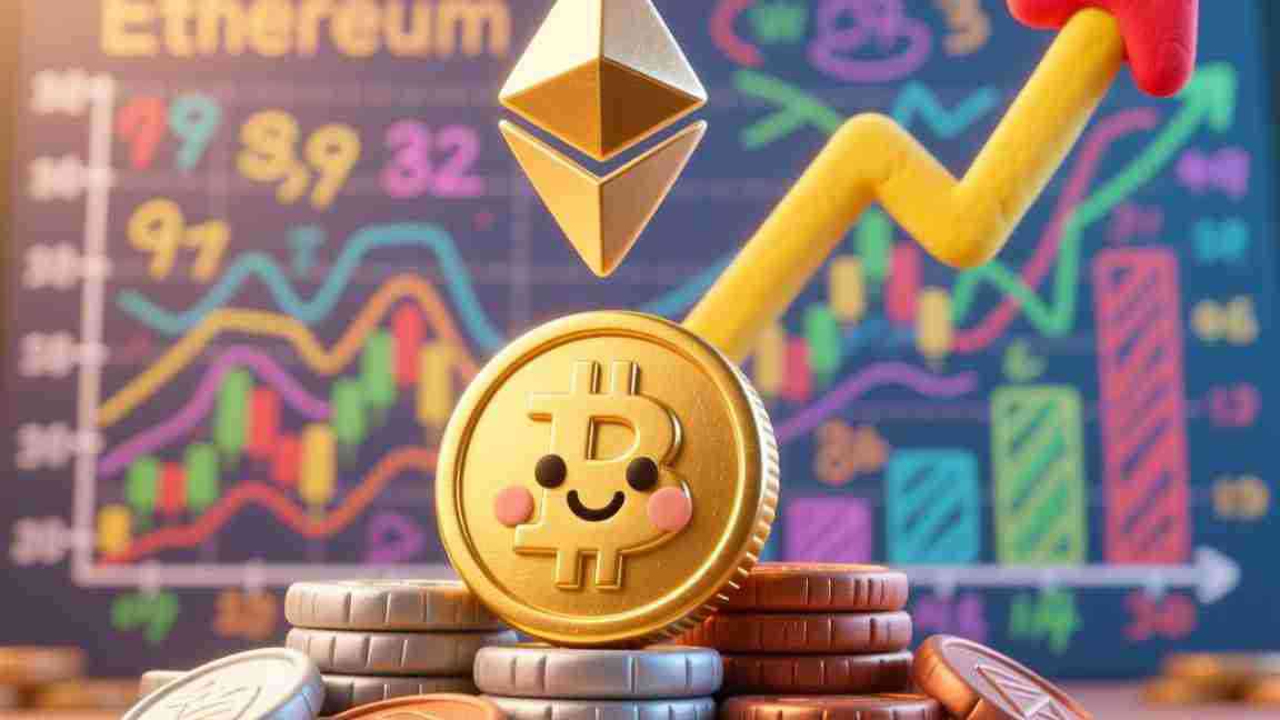 从火币到抹茶,提币路上的备注启示录