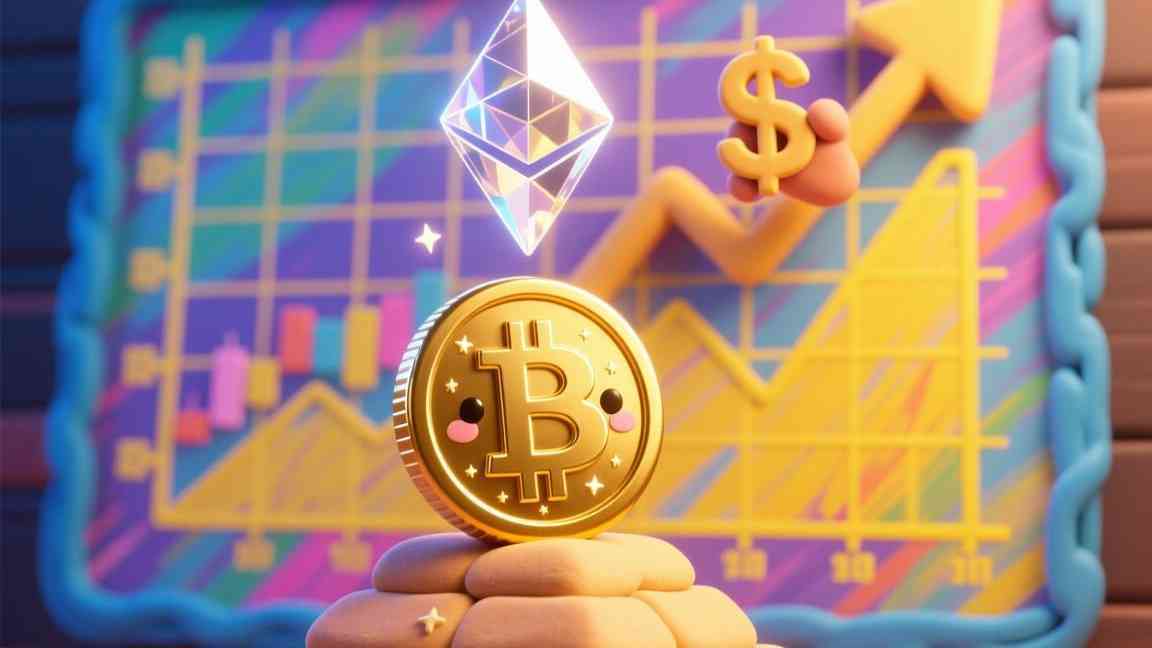 欧3排放标准车辆,当前市场交易现状与未来展望