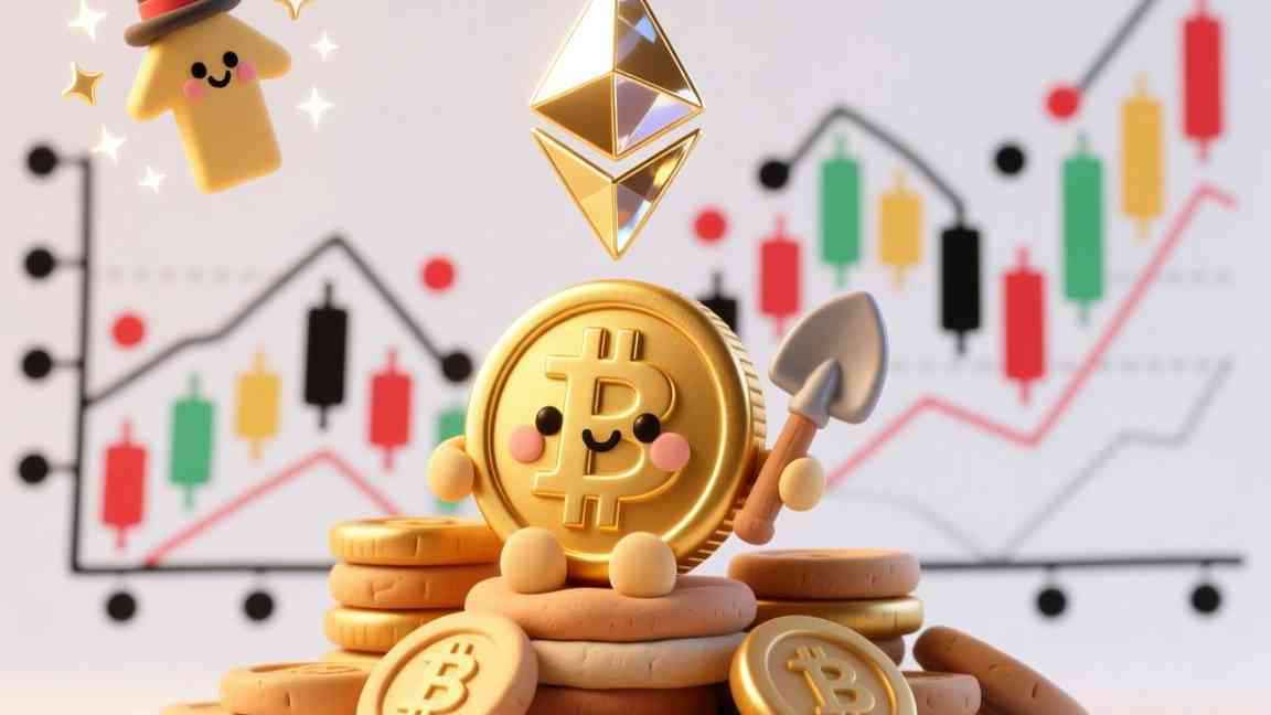 欧意交易所股东揭秘,核心投资方与战略布局解析