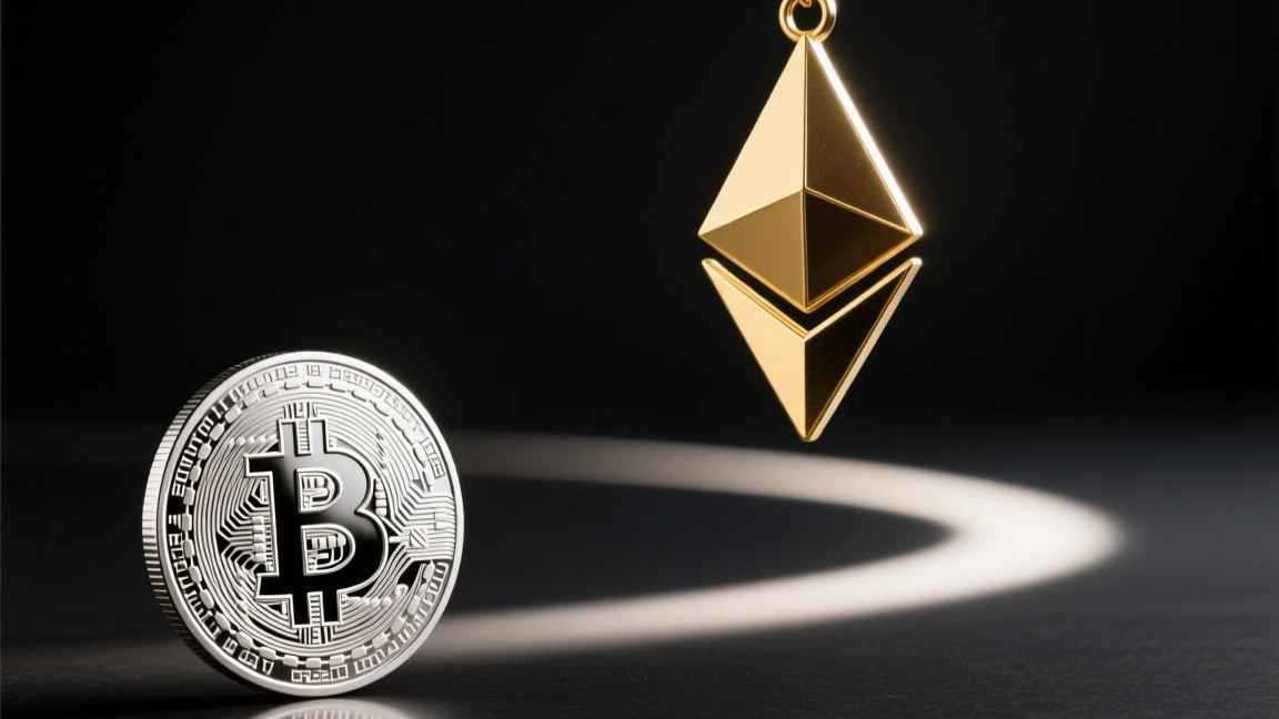 TP钱包轻松接入AVNT链,新手买币全攻略