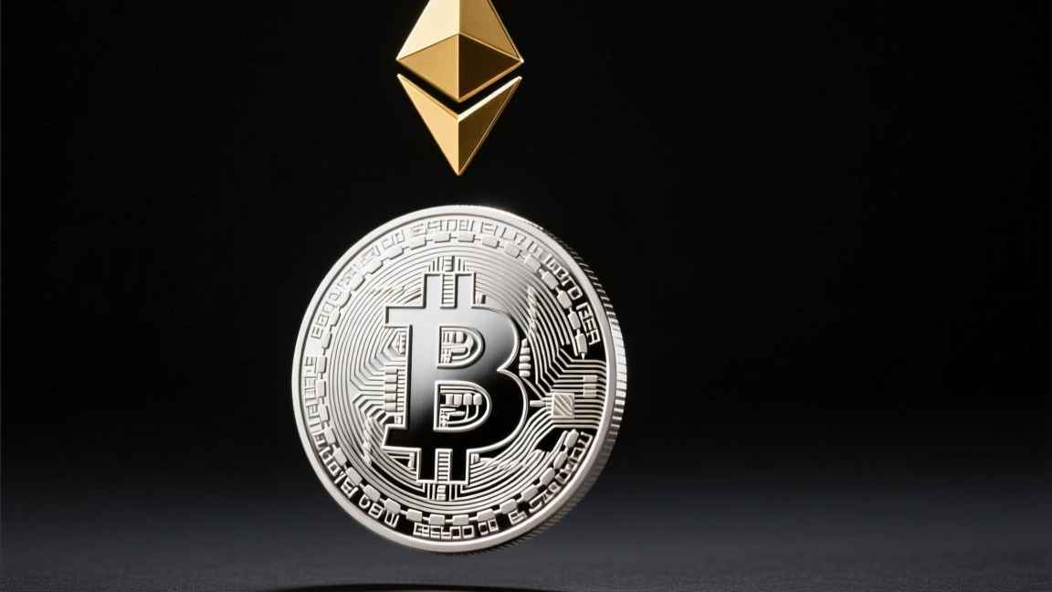 幽灵钱包(Phantom Wallet)使用指南,如何安全兑换ENSO币