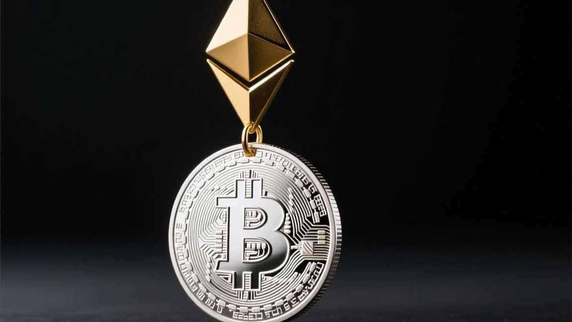 Web3钱包地址怎么看,一篇搞定,轻松找到你的数字身份标识