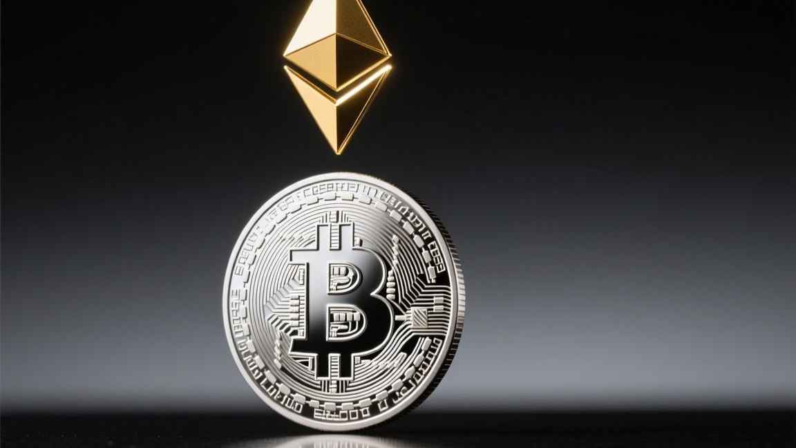 专家解读,比特币未来行情走势分析与关键影响因素