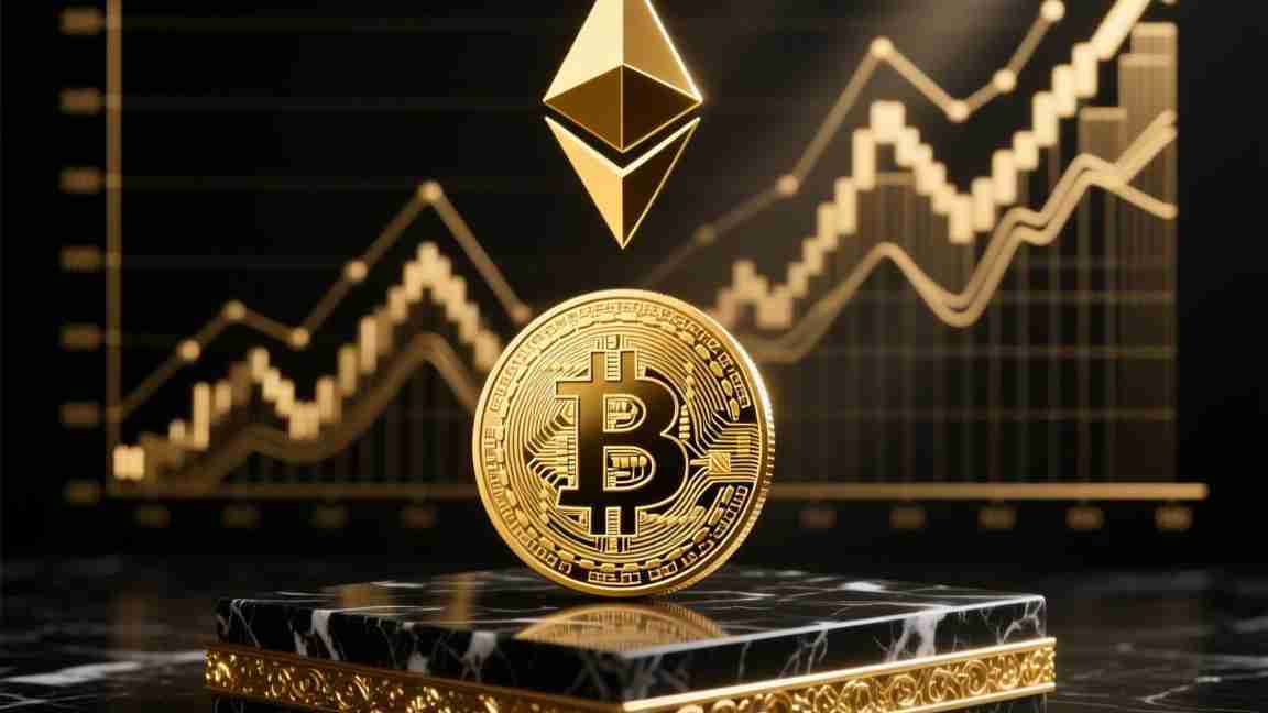 Web3钱包地址怎么看,一篇搞定,轻松找到你的数字身份标识