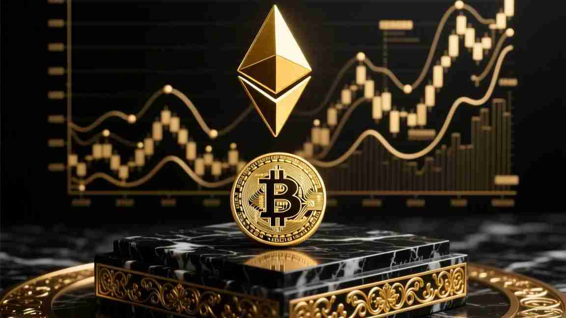 欧币交易所APP官方下载安卓版,安全/高效/便捷的数字资产交易新选择