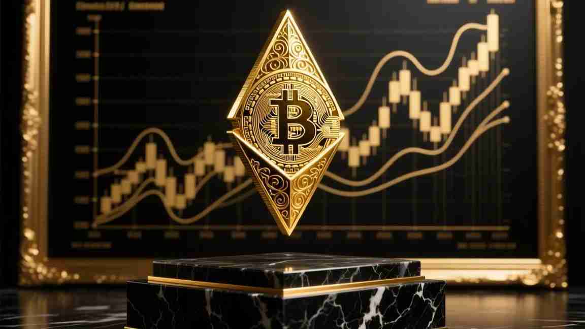 专家解读,比特币未来行情走势分析与关键影响因素