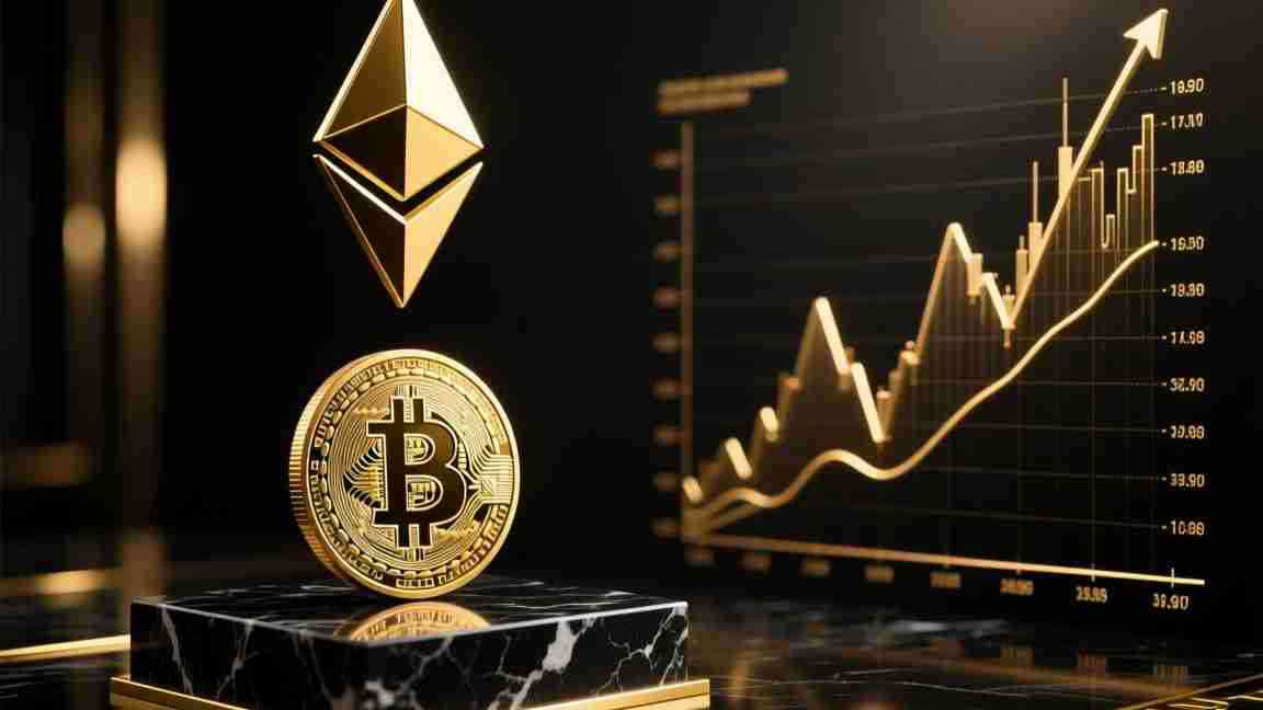 艺欧有APP下载吗,全面解析获取方式与使用指南