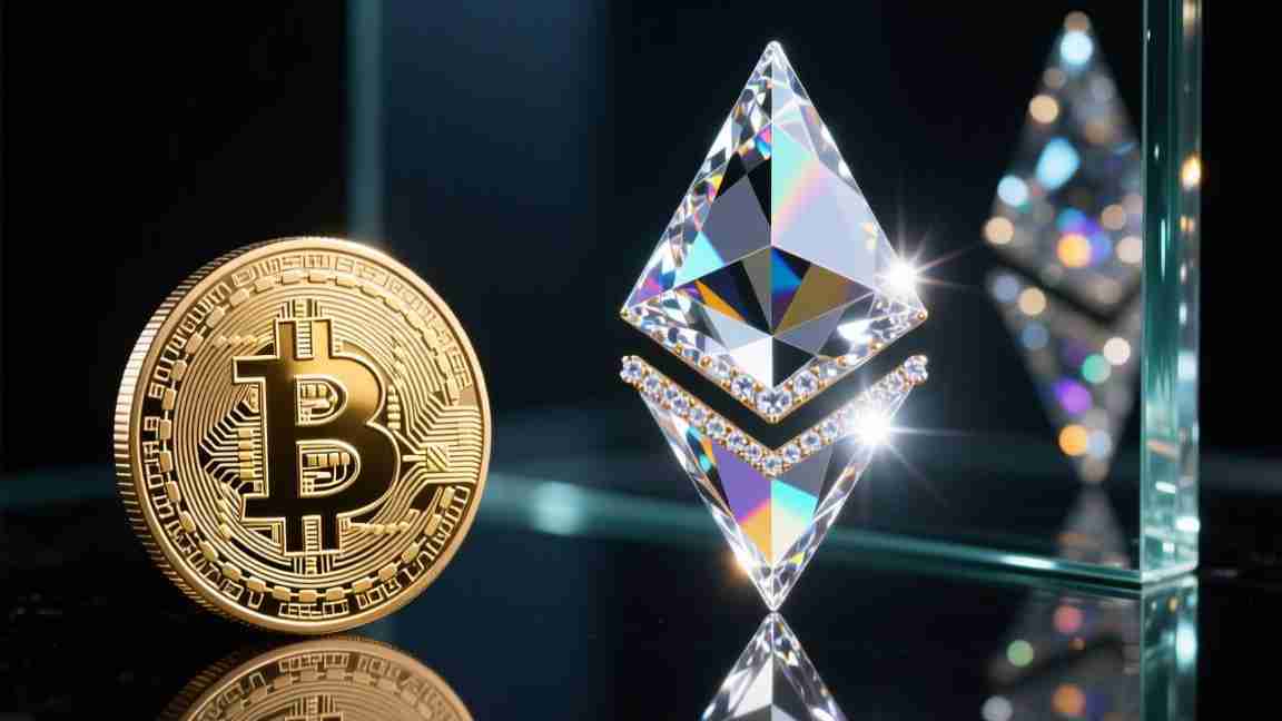 从火币到抹茶,提币路上的备注启示录