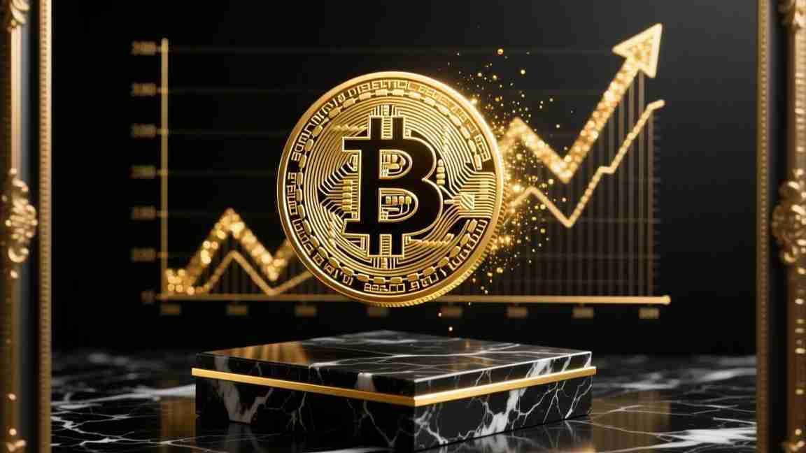 神鱼卖以太坊10万块,一场币圈神预言与人性博弈的狂欢