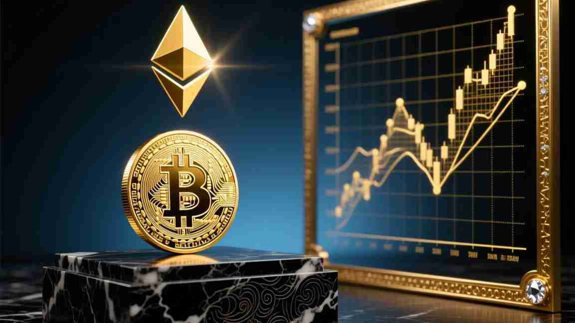 欧意是境外交易平台吗,深度解析其背景与合规性