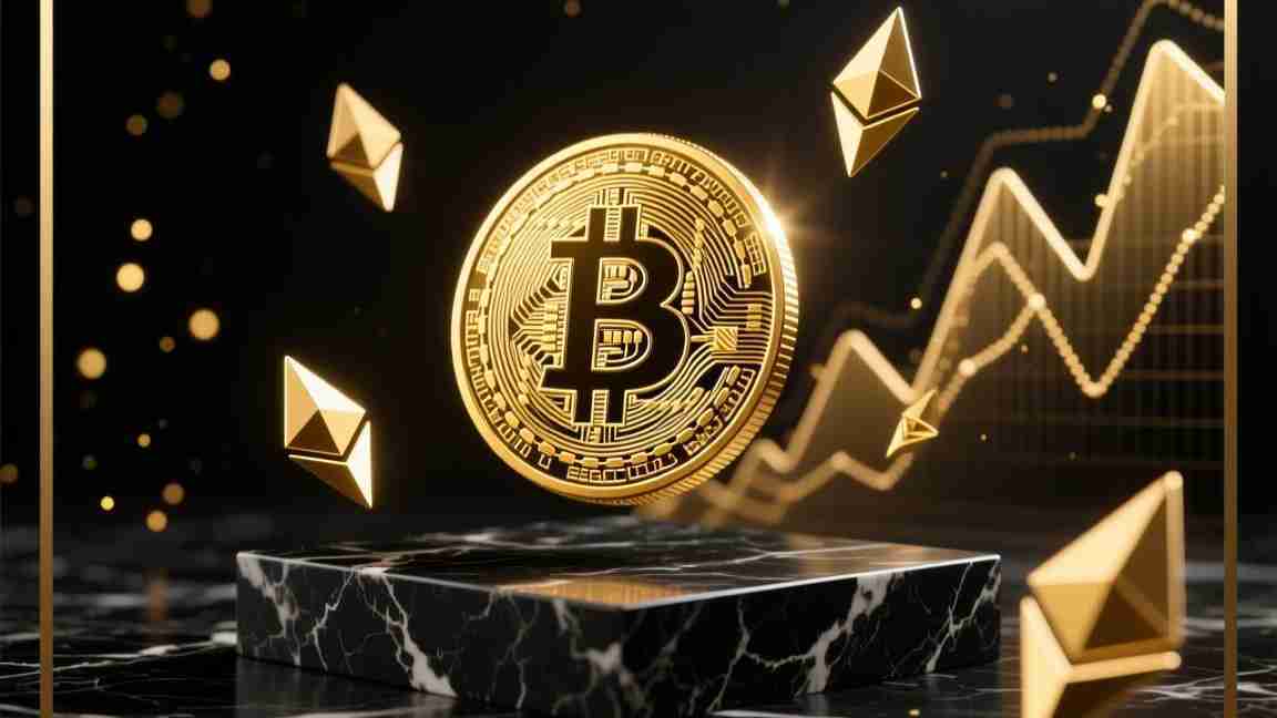 从百倍币神话到老赖疑云,ZKC币老板欠钱风波始末