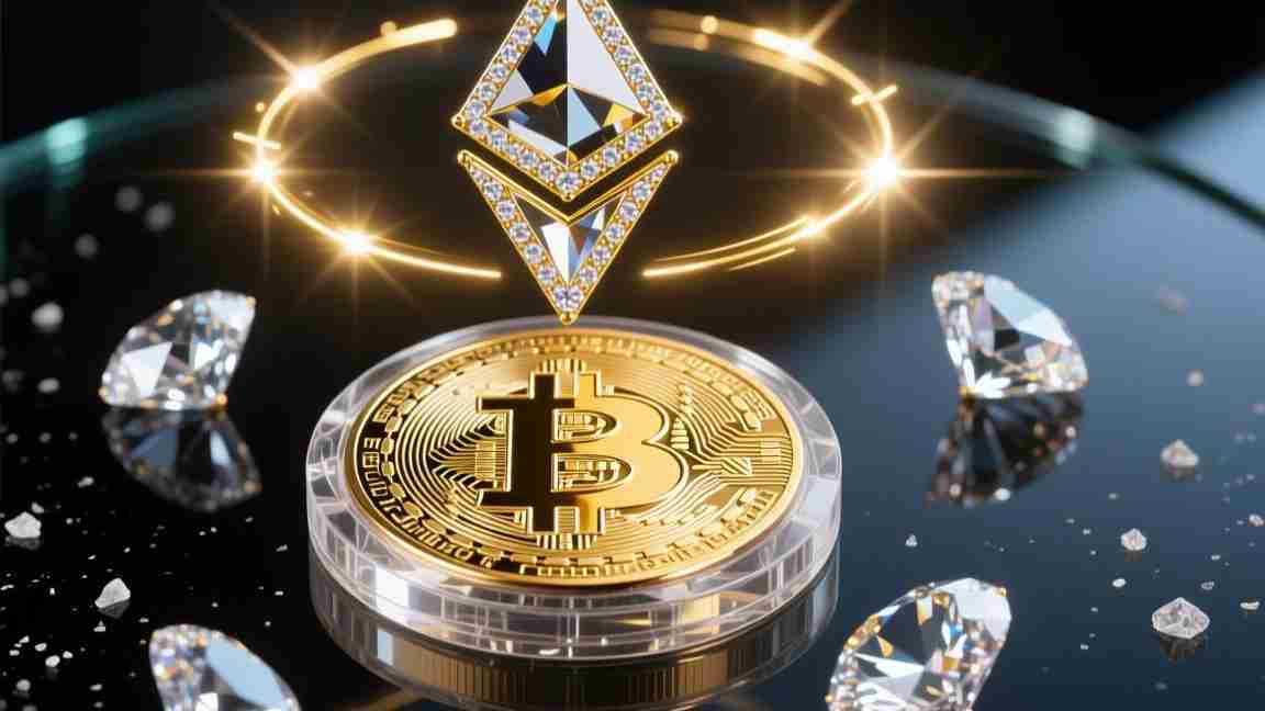 欧意交易所股东揭秘,核心投资方与战略布局解析