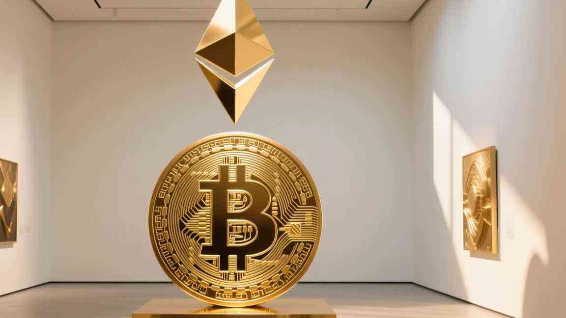 Web3钱包地址怎么看,一篇搞定,轻松找到你的数字身份标识