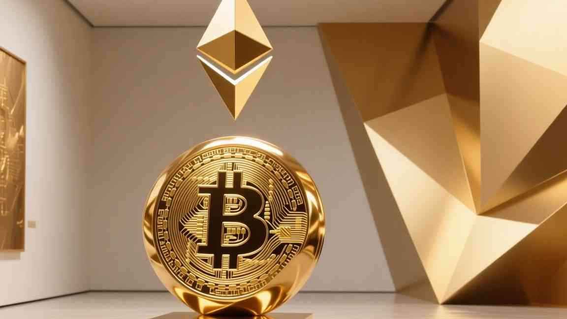 幽灵钱包(Phantom Wallet)使用指南,如何安全兑换ENSO币